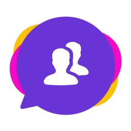 Biểu tượng Messenger